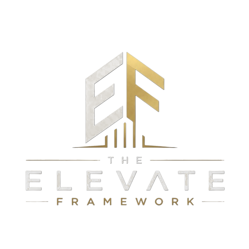 The Elevate Framework